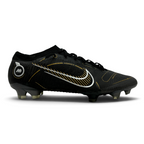 Nike Mercurial Vapor 14 Elite FG *Sock-Conversion*