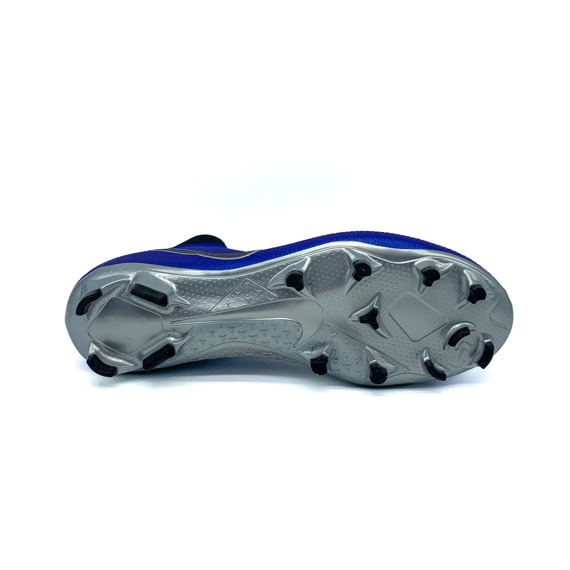 Nike Phantom Vision Elite FG