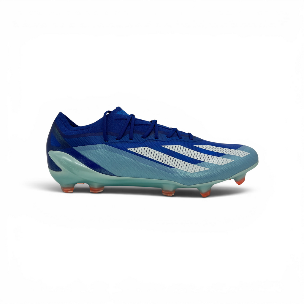 Adidas Crazyfast.1 Elite FG