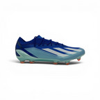 Adidas Crazyfast.1 Elite FG