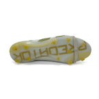 Adidas Predator Elite FT FG
