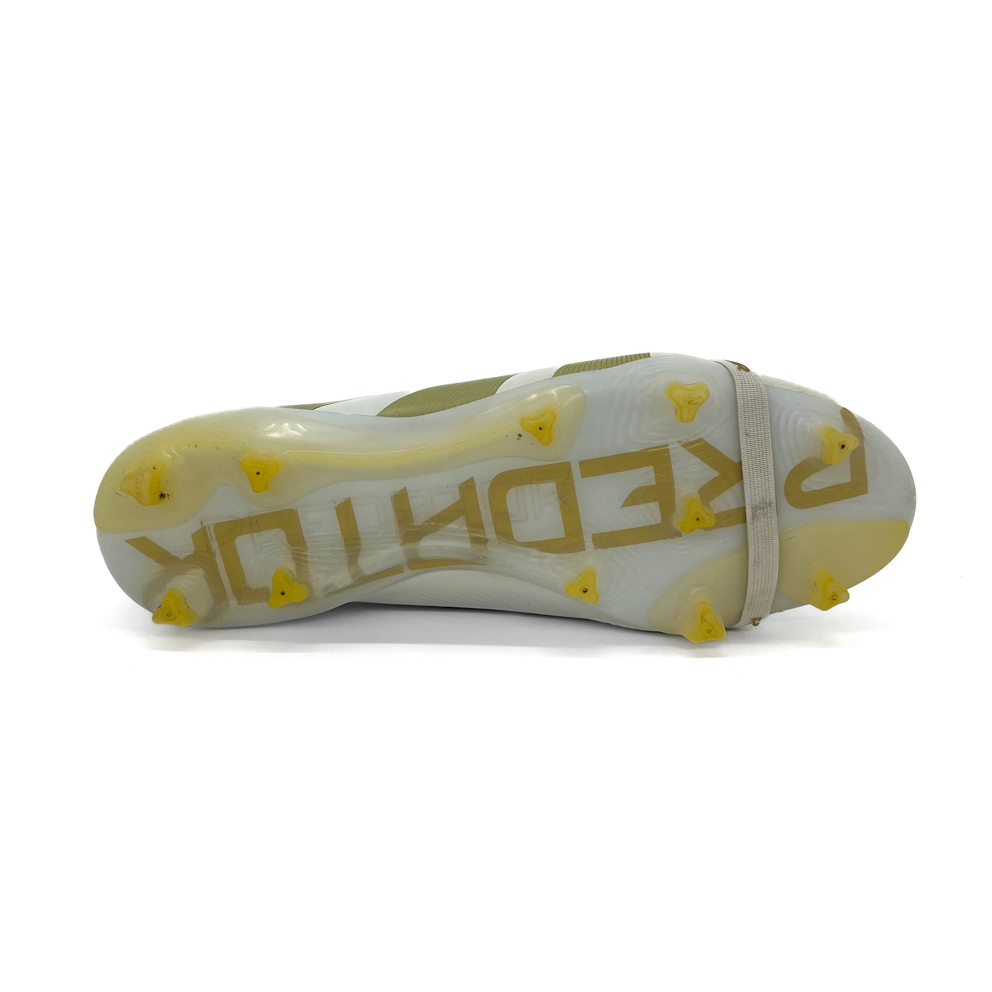 Adidas Predator Elite FT FG