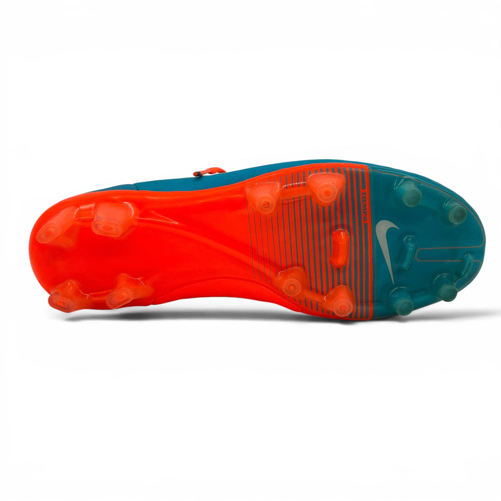 Nike Tiempo Legend 5 V Elite FG