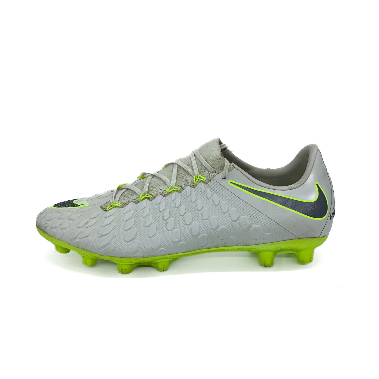 Nike Hypervenom Phantom 3 Elite HG