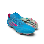 Adidas X Speedflow.1 Elite FG
