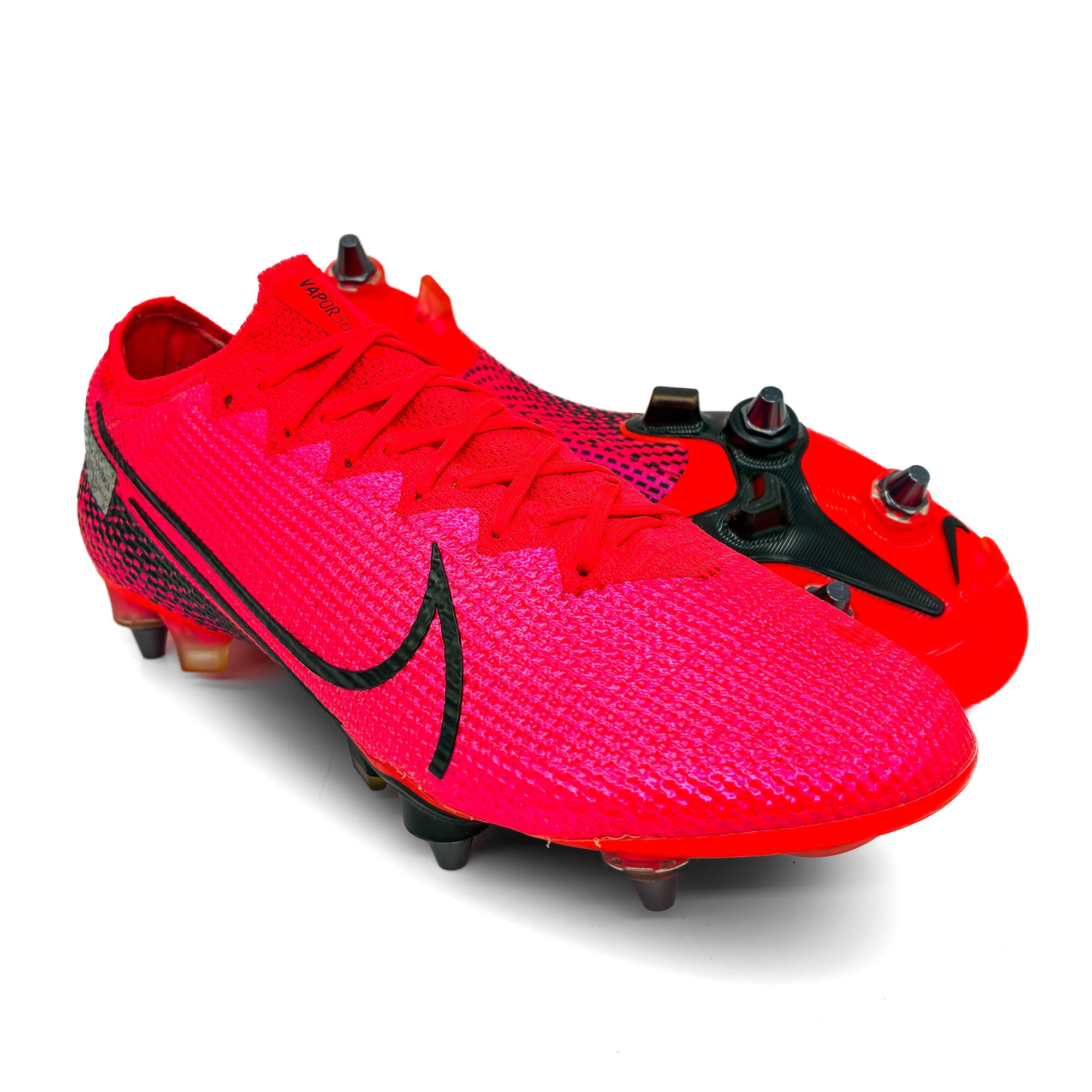Nike Mercurial Vapor 13 Elite SG-Pro