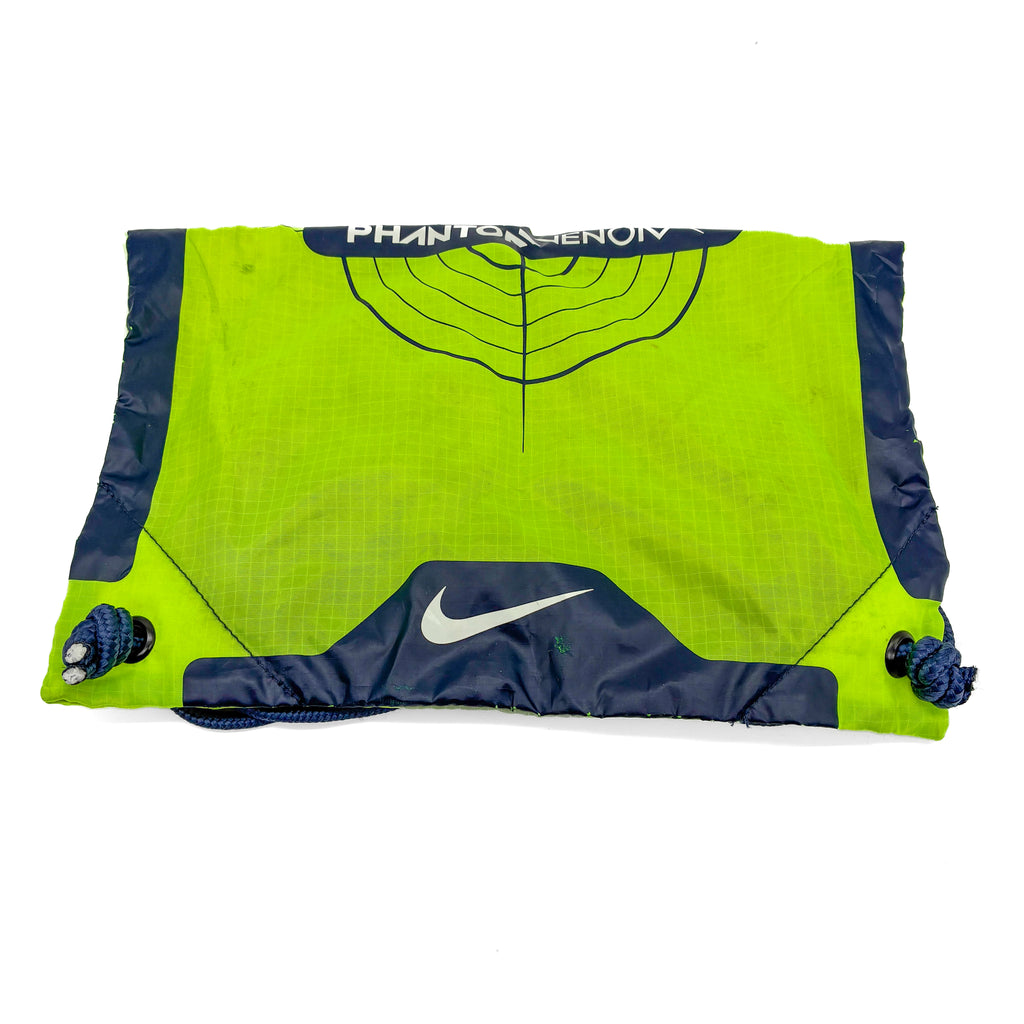 Nike Phantom Venom Elite HG/AG