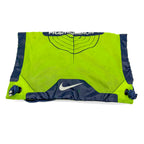 Nike Phantom Venom Elite HG/AG