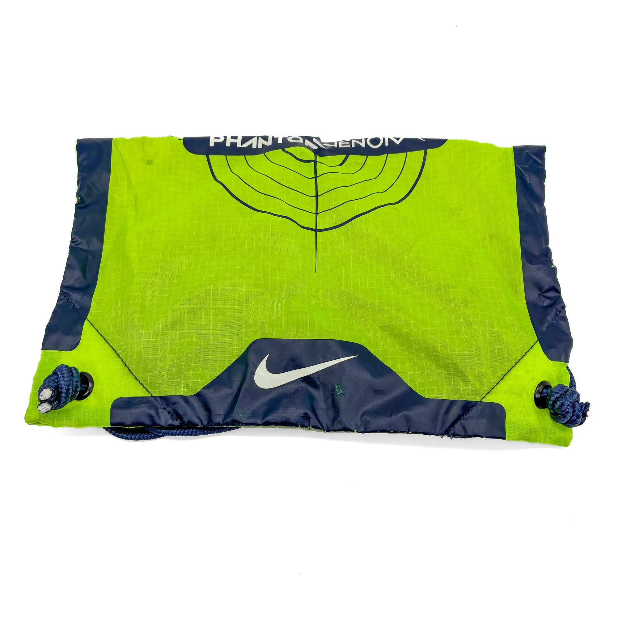 Nike Phantom Venom Elite HG/AG