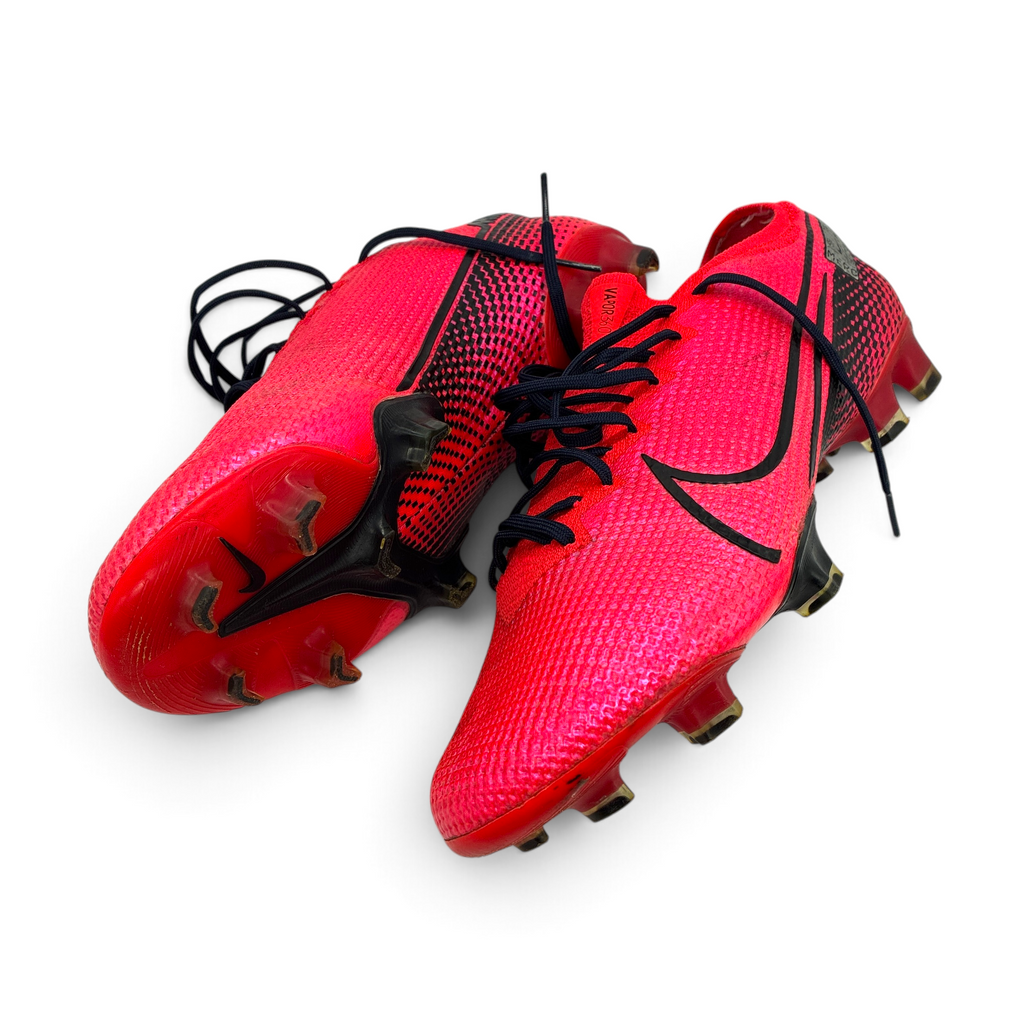 Nike Mercurial Vapor 13 Elite FG Future Lab