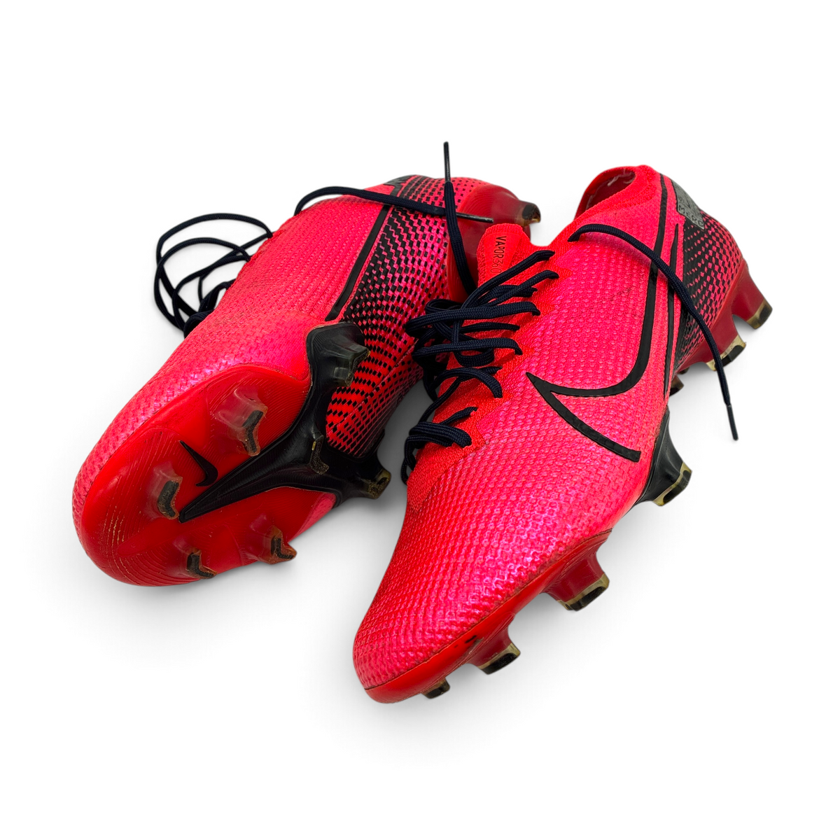 Nike Mercurial Vapor 13 Elite FG Future Lab