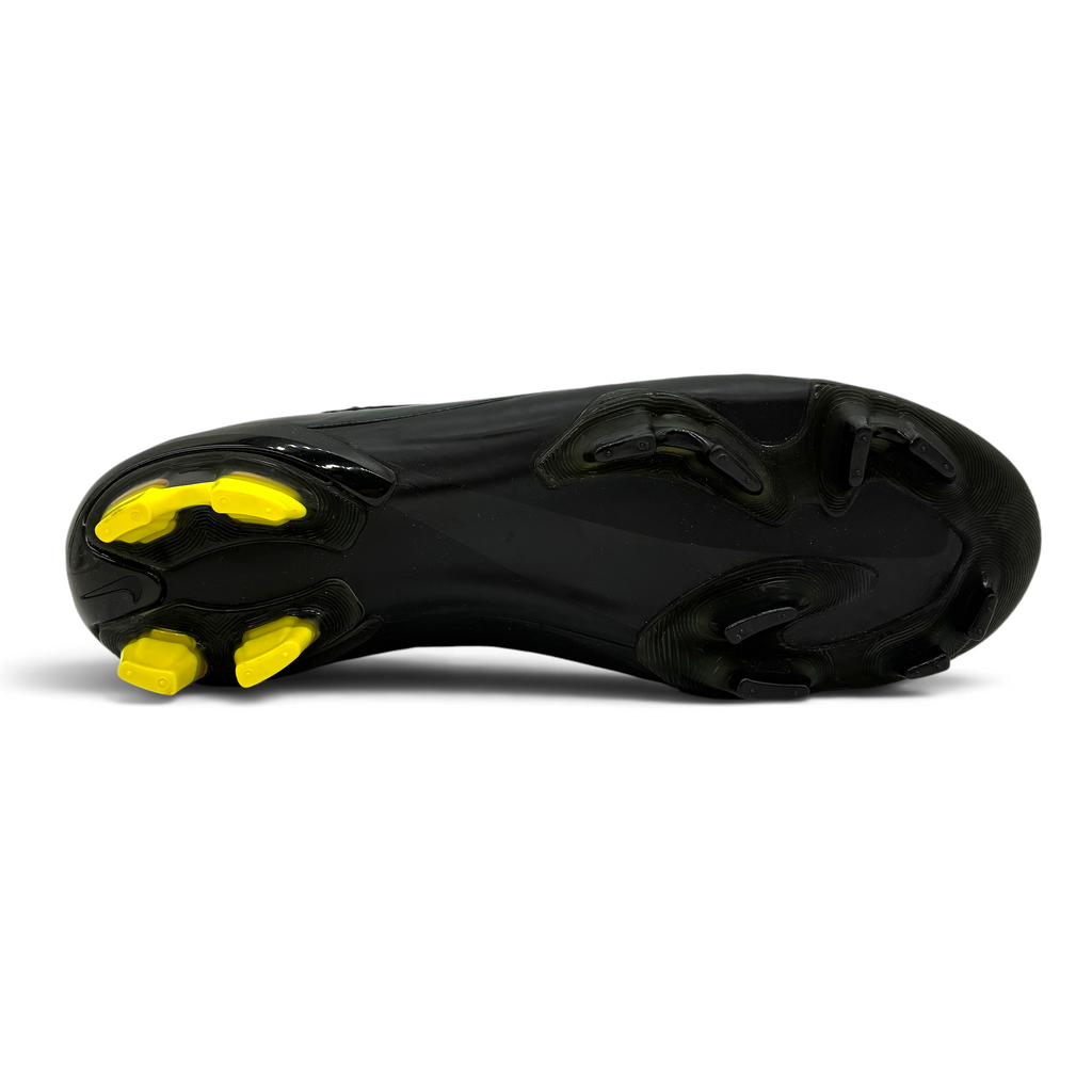 Nike Mercurial Vapor 5 V Elite FG