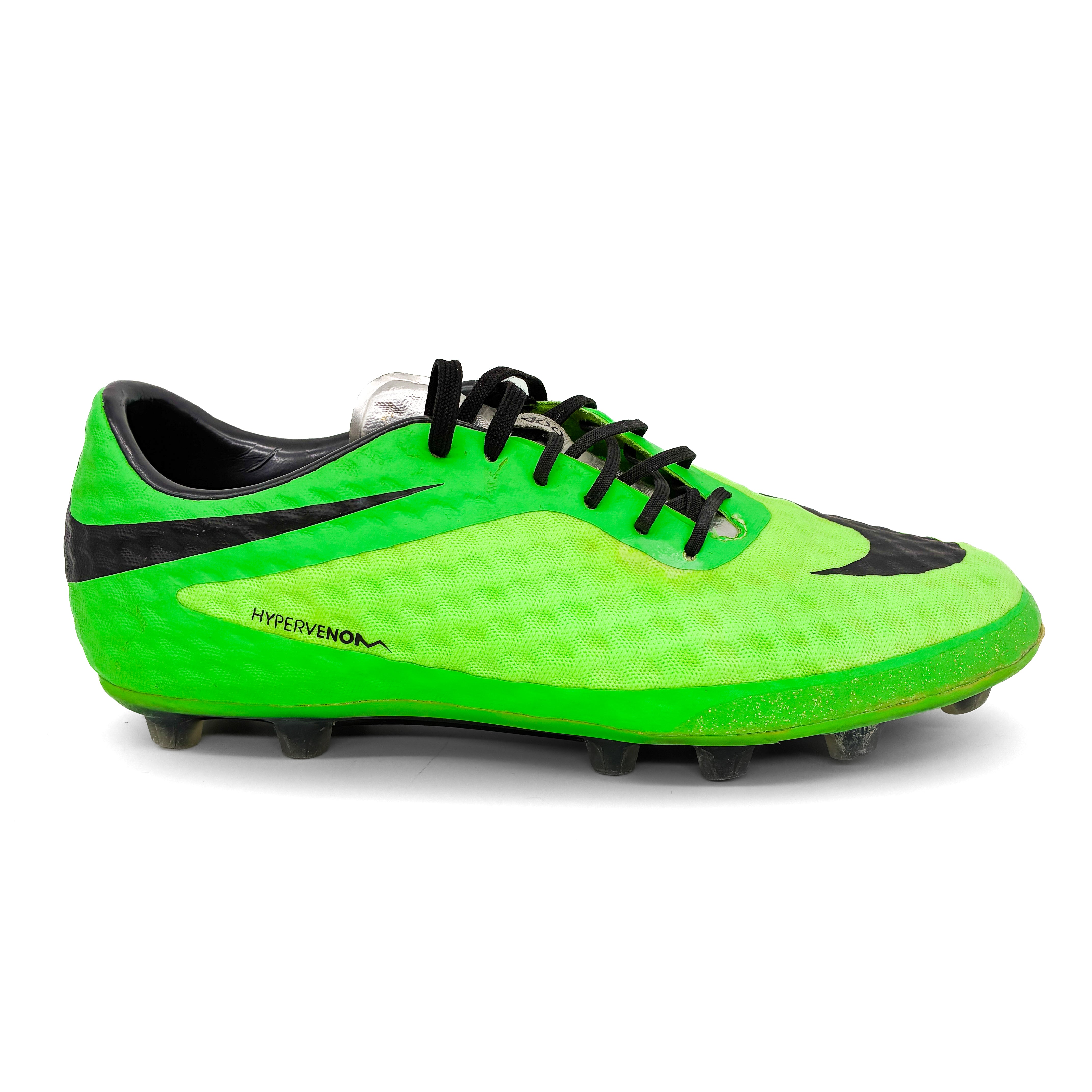 Nike Hypervenom Phantom 1 Elite HG – Oce Boots