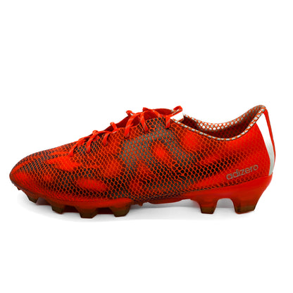 Adidas Adizero F50 FG/AG