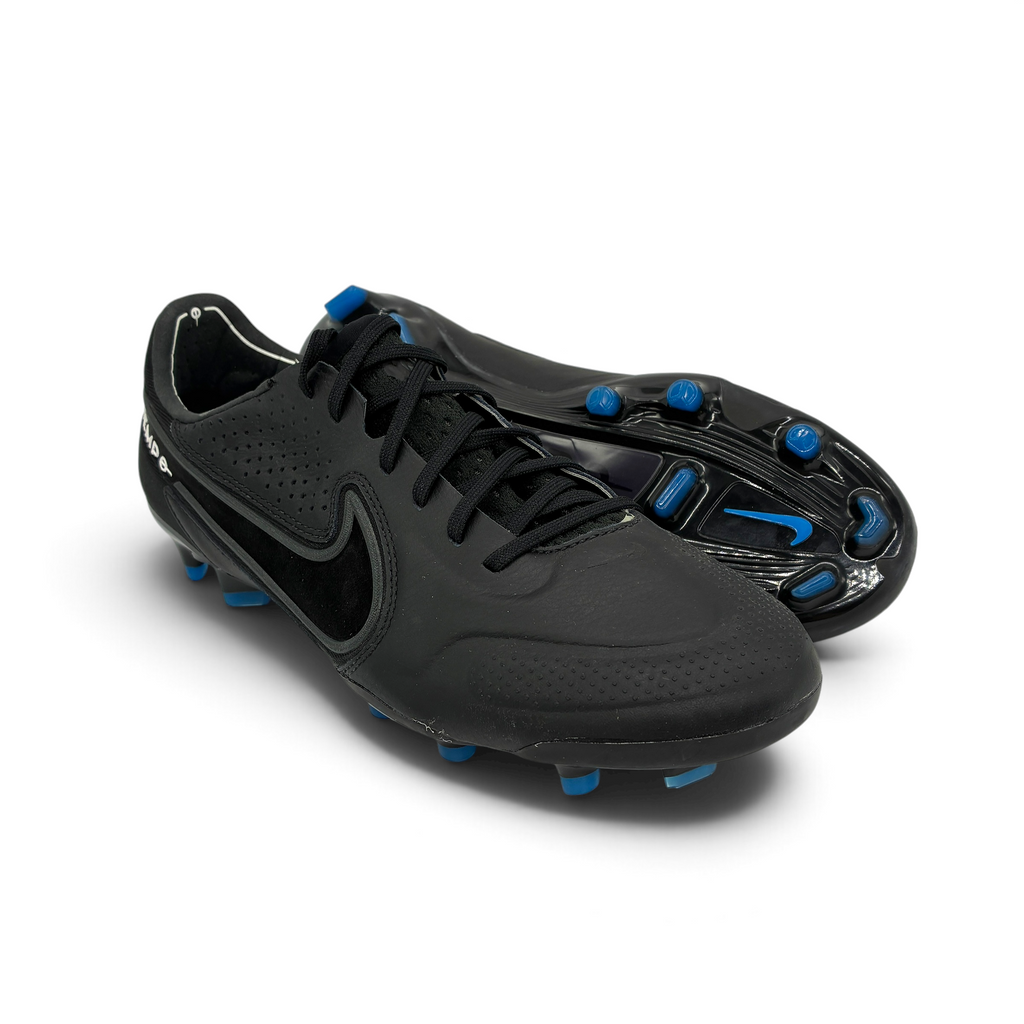 Nike Tiempo Legend 9 Elite FG