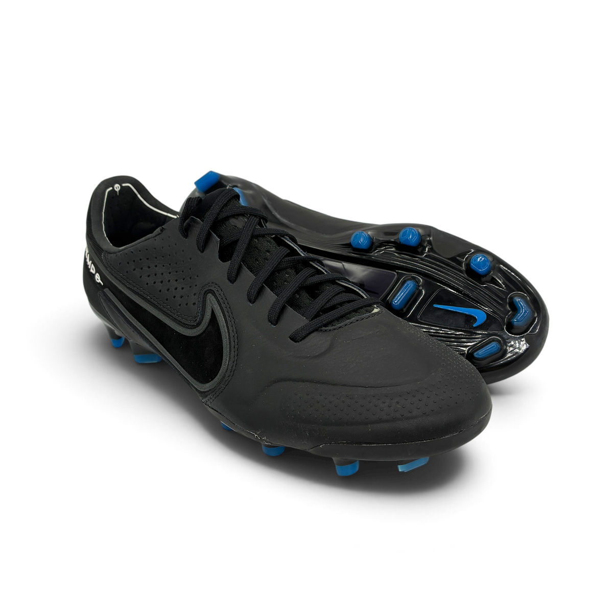 Nike Tiempo Legend 9 Elite FG