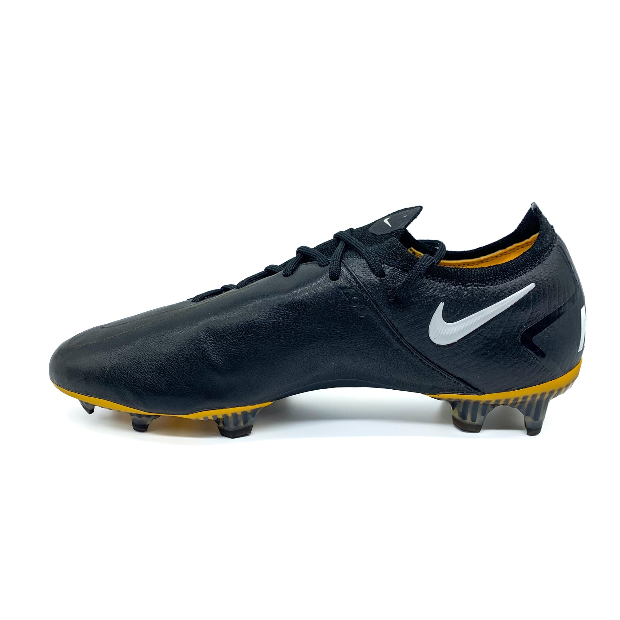 Nike Phantom GT Elite Tech-Craft FG