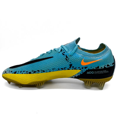 Nike Phantom GT Elite FG