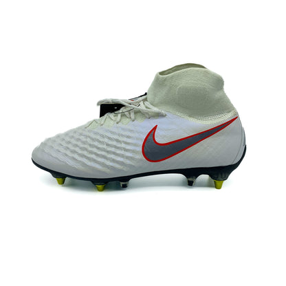 Nike Magista Obra 2 Elite SG-AC