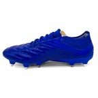 Adidas Copa 20.1 SG-Pro