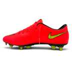 Nike Mercurial Vapor 10 X Elite SG-Pro 2014 WC