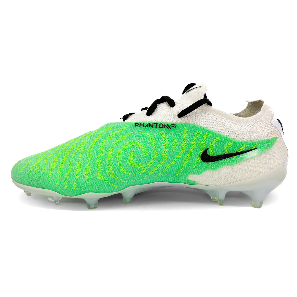 Nike Phantom GX Elite FG NikeID