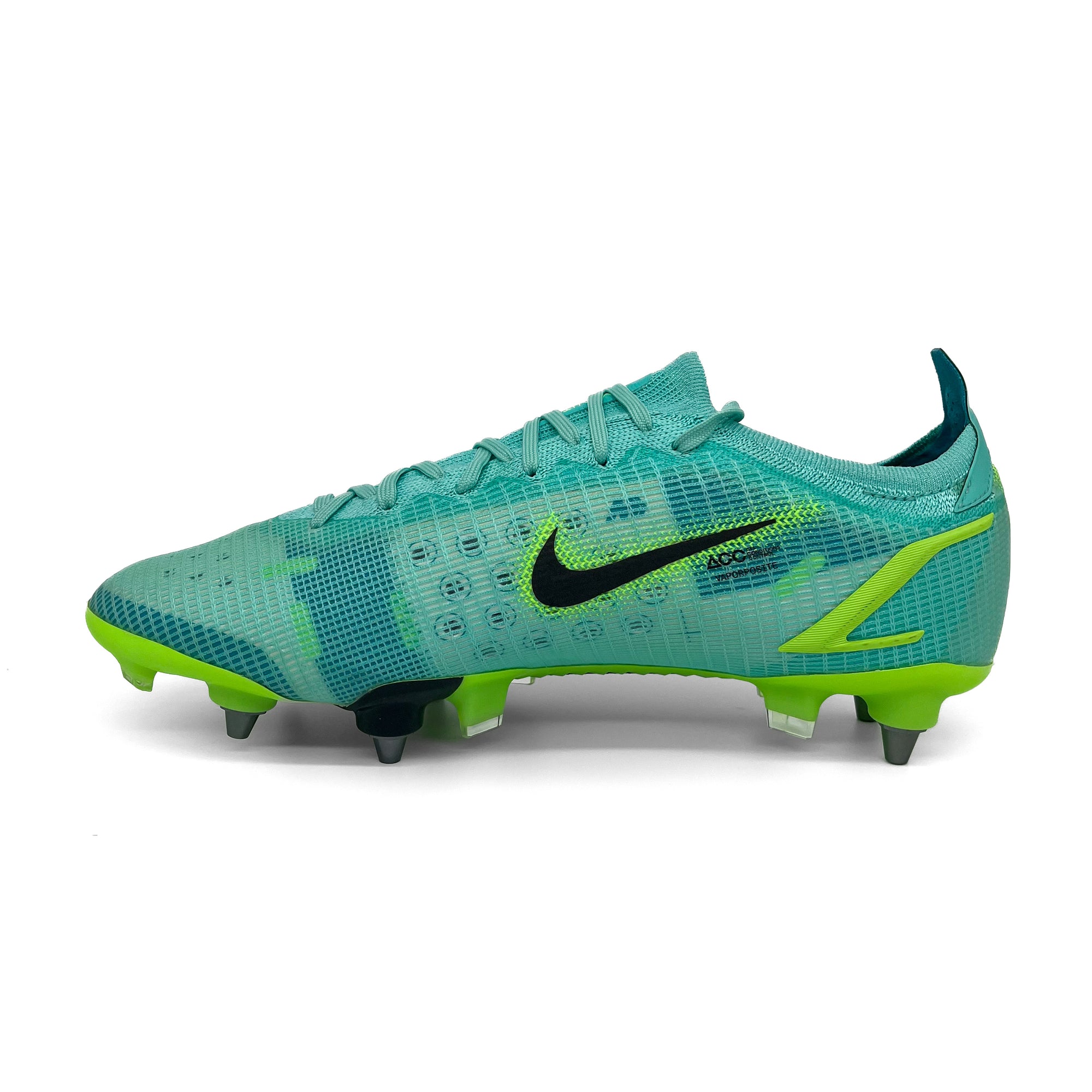 Nike Mercurial Vapor 14 Elite SG-Pro