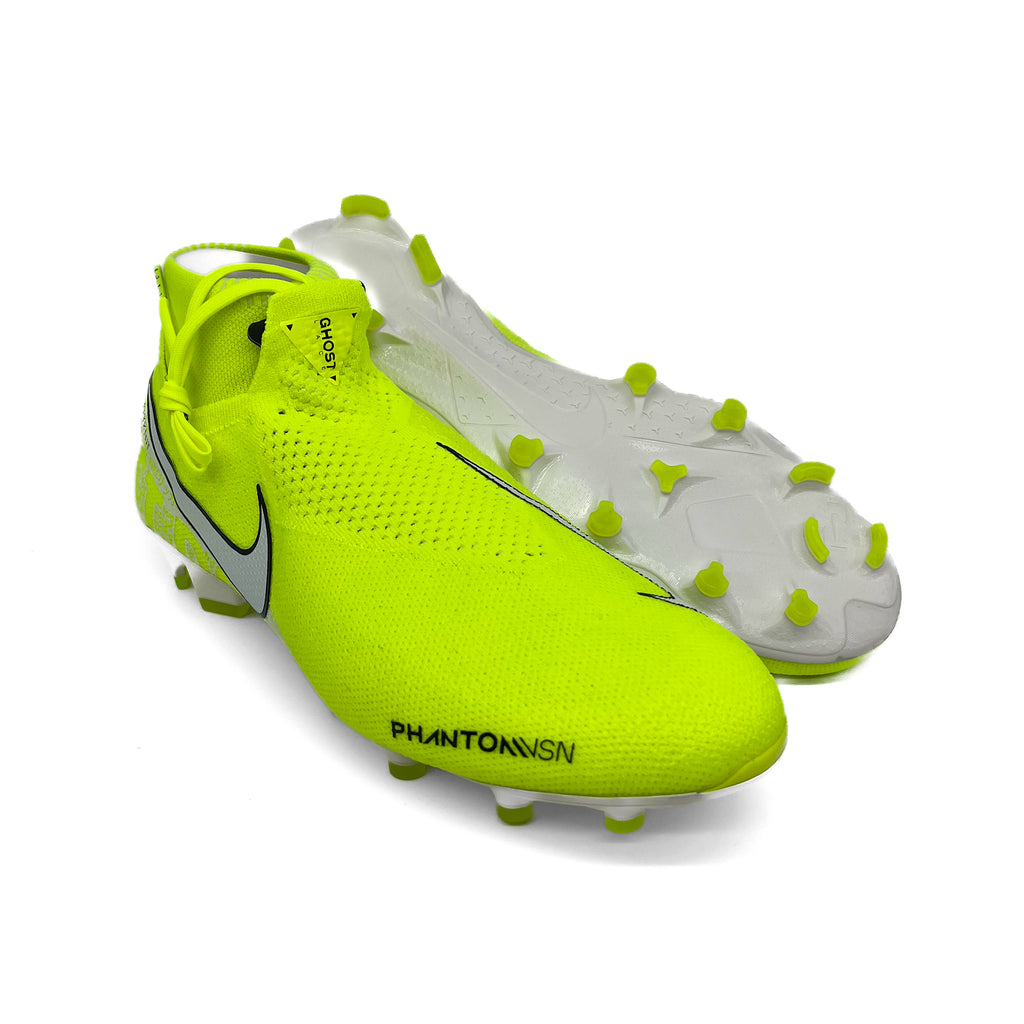 Nike Phantom Vision Elite FG