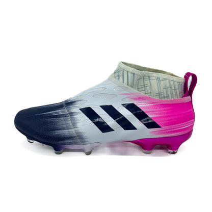 Adidas Glitch FG