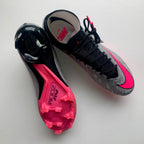 Nike Mercurial Superfly 9 Elite FG XXV