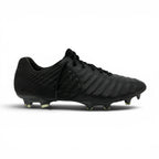 Nike Tiempo Legend 7 Elite FG 'Stealth'