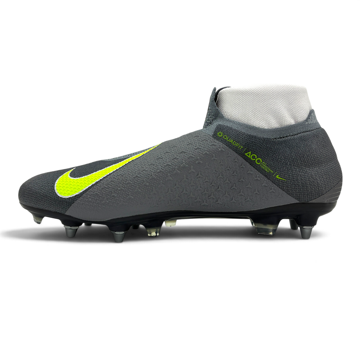 Nike Phantom Vision Elite SG-AC NikeID
