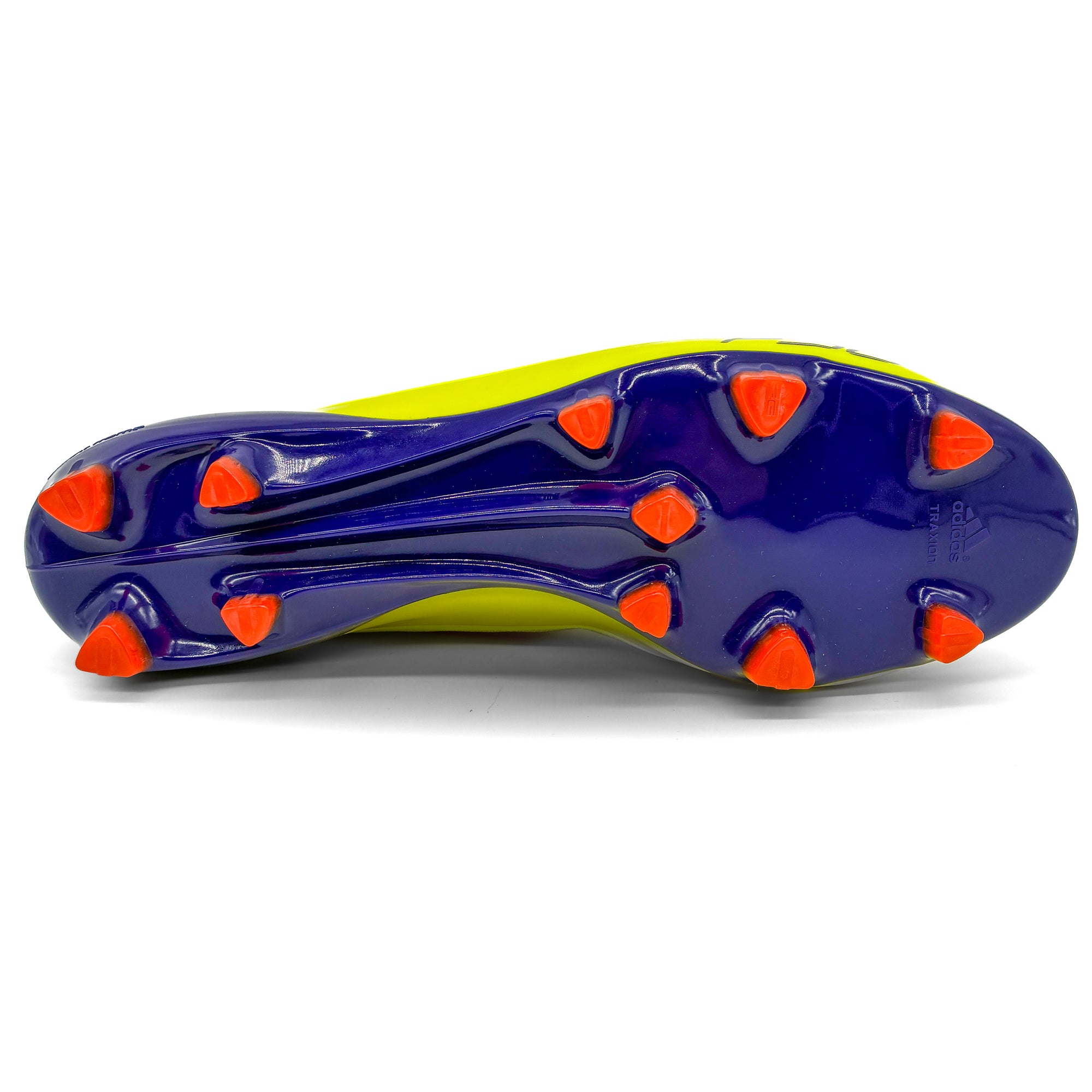 Adidas F50 Adizero Elite FG