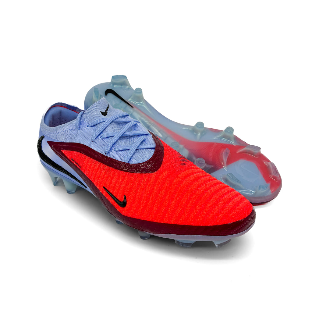 Nike Phantom 6 Low Elite FG