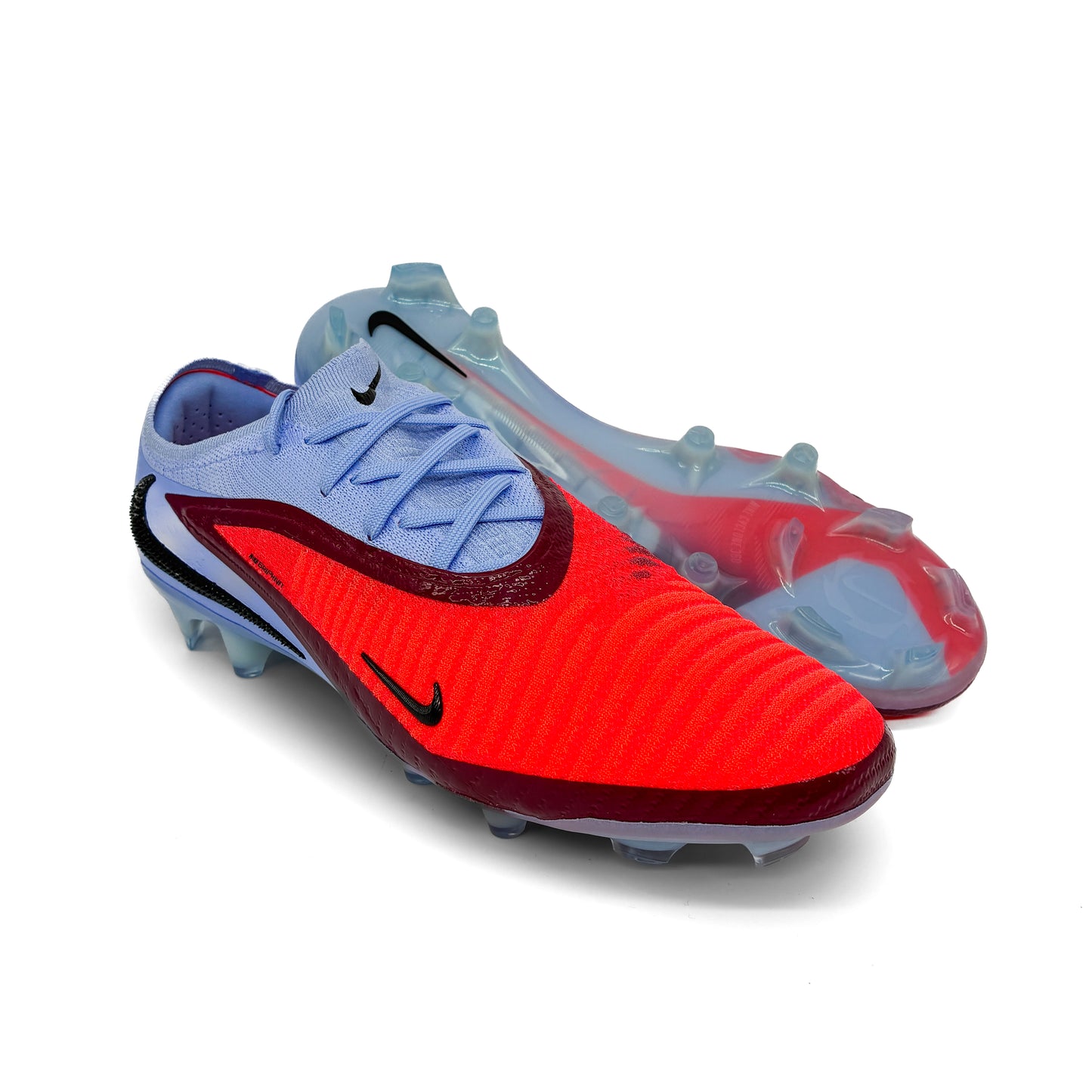 Nike Phantom 6 Low Elite FG