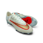 Nike Mercurial Superfly 11 Elite FG