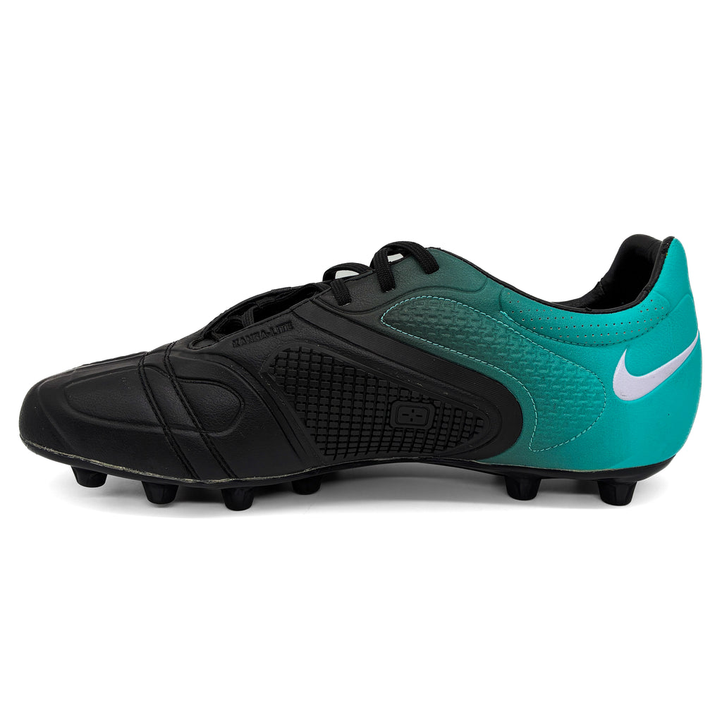 Nike CTR360 Maestri Elite FG Pro-Player Issued