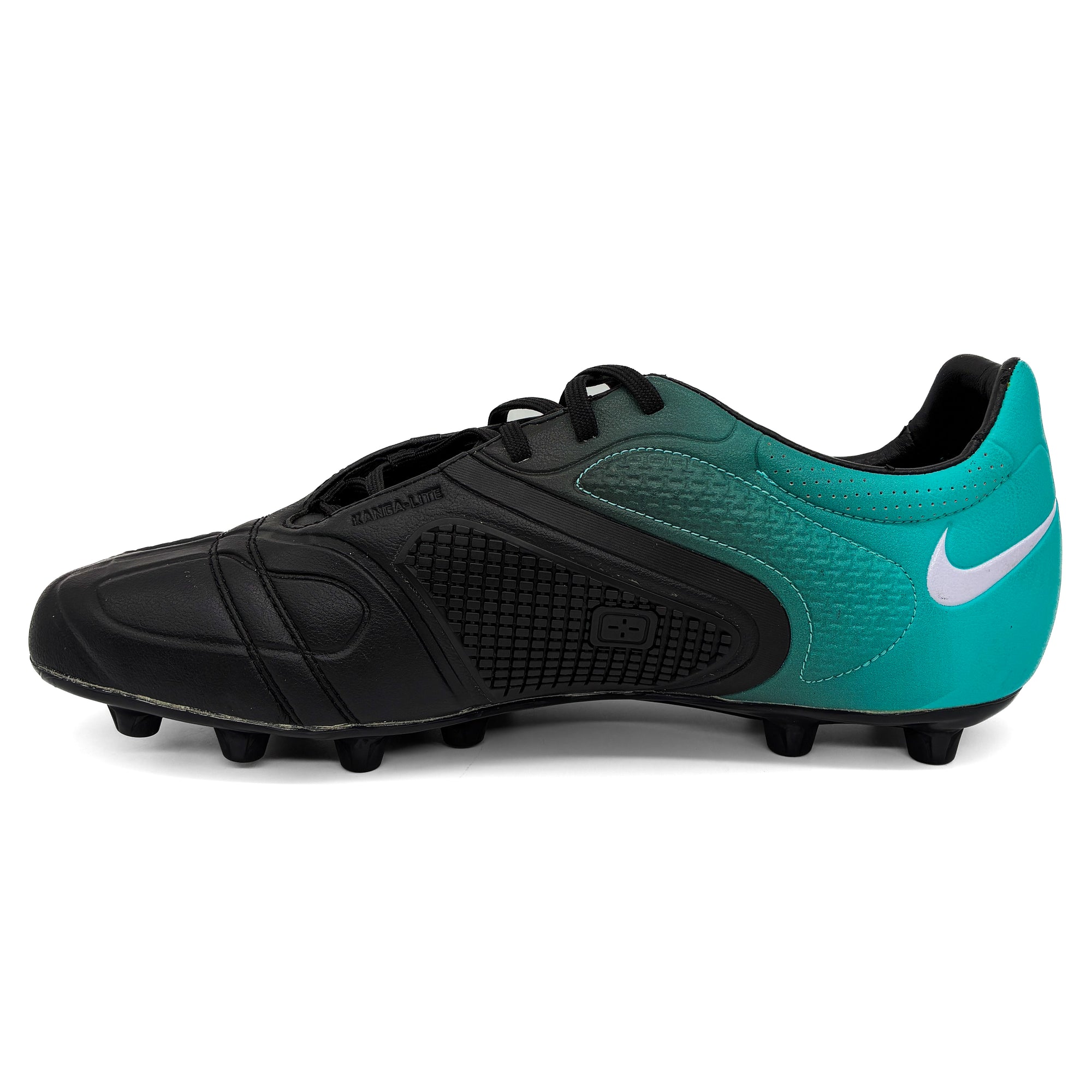 Nike CTR360 Maestri Elite FG Pro-Player Issued