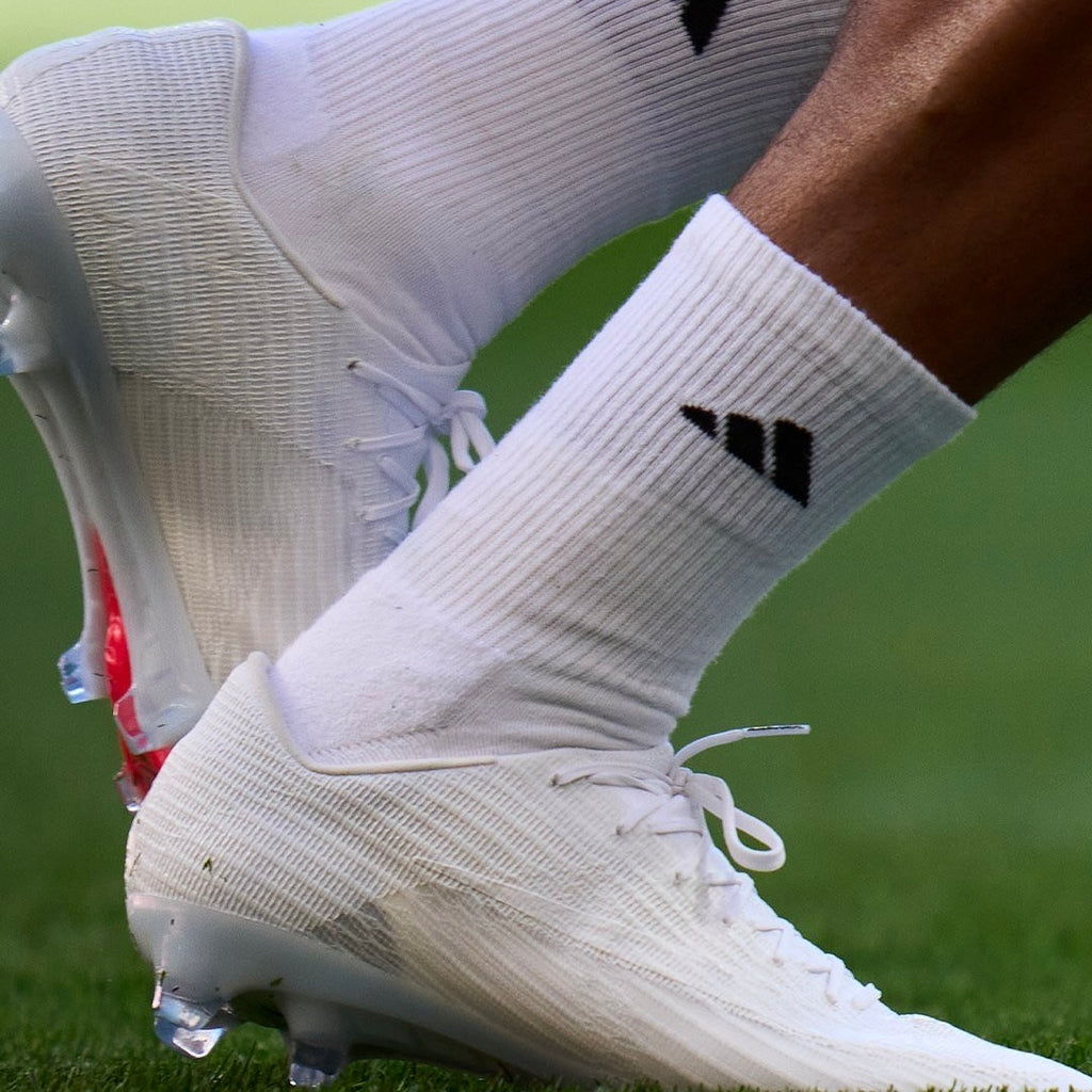 Nike Mercurial Superfly 11 Elite FG ‘MBAPPE SPECIAL’