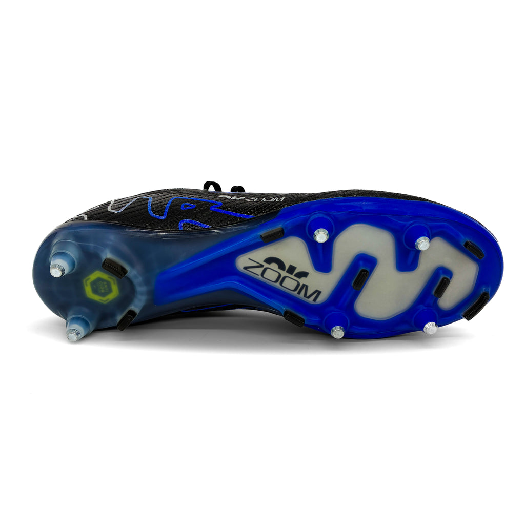 Nike Mercurial Vapor 15 SG-AC