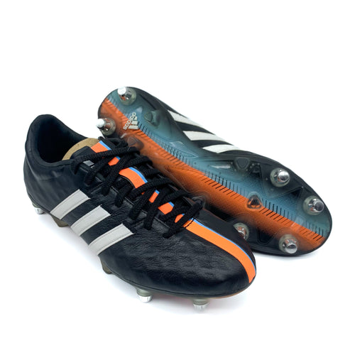 Adidas 11PRO SG