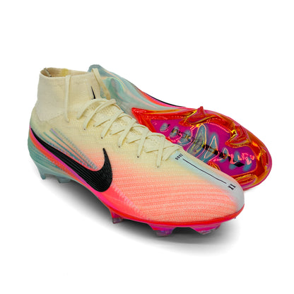 Nike Mercurial Superfly 10 Elite FG SK