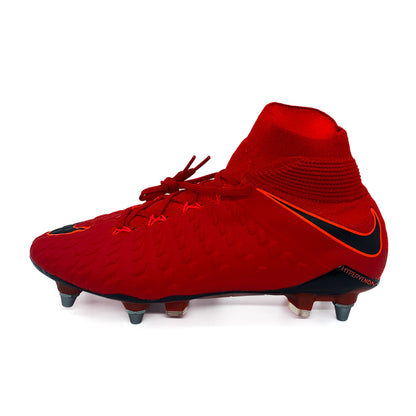 Nike Hypervenom Phantom 3 Elite SG-Pro