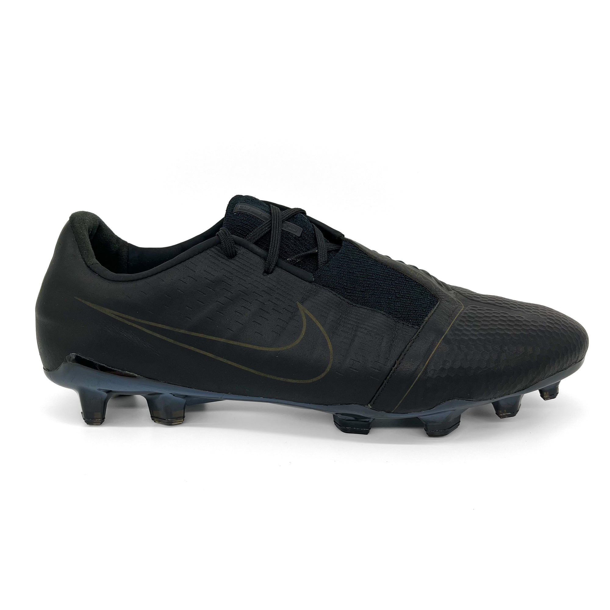 Nike Phantom Venom Elite TC FG