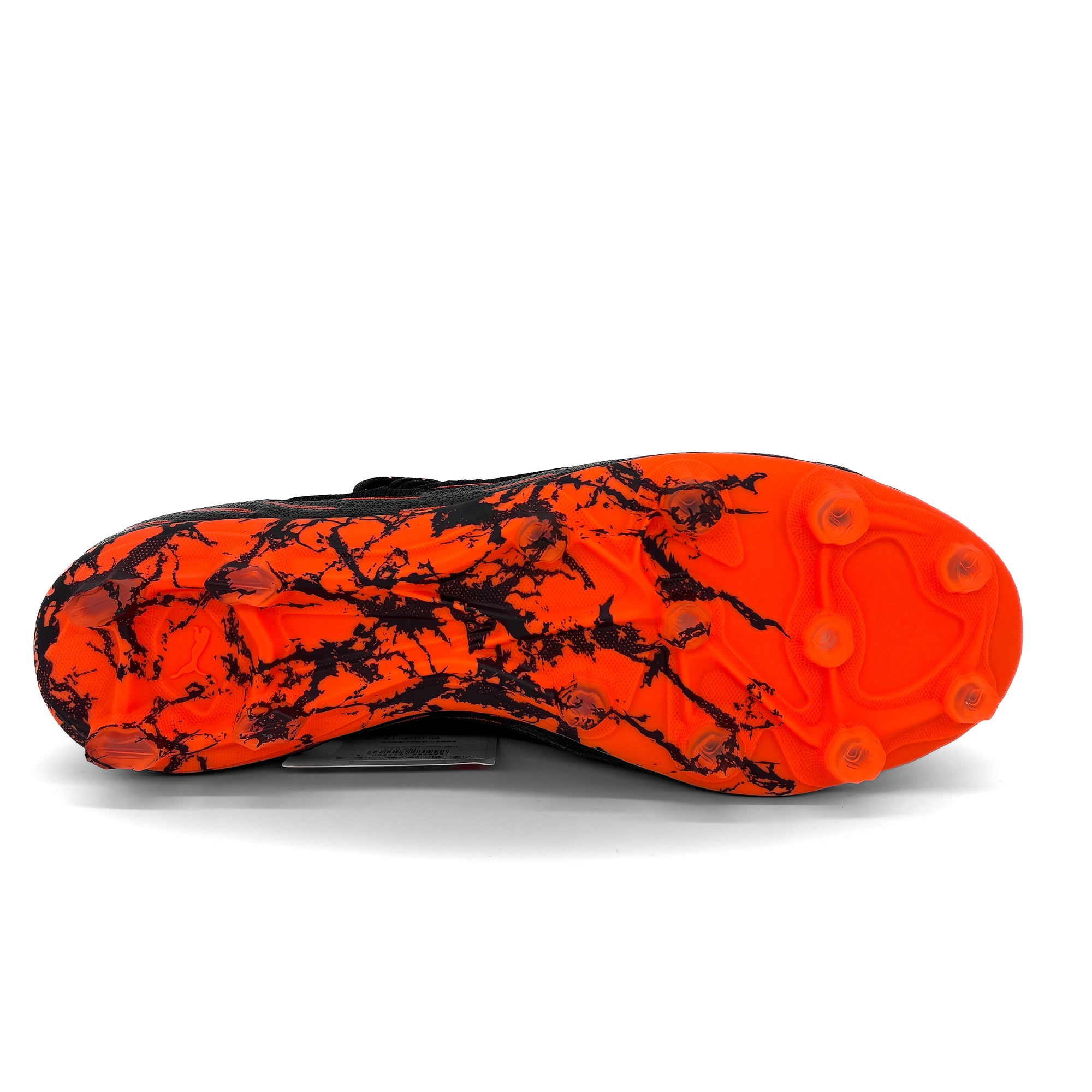 Puma Future Netfit 5.1 HG/AG