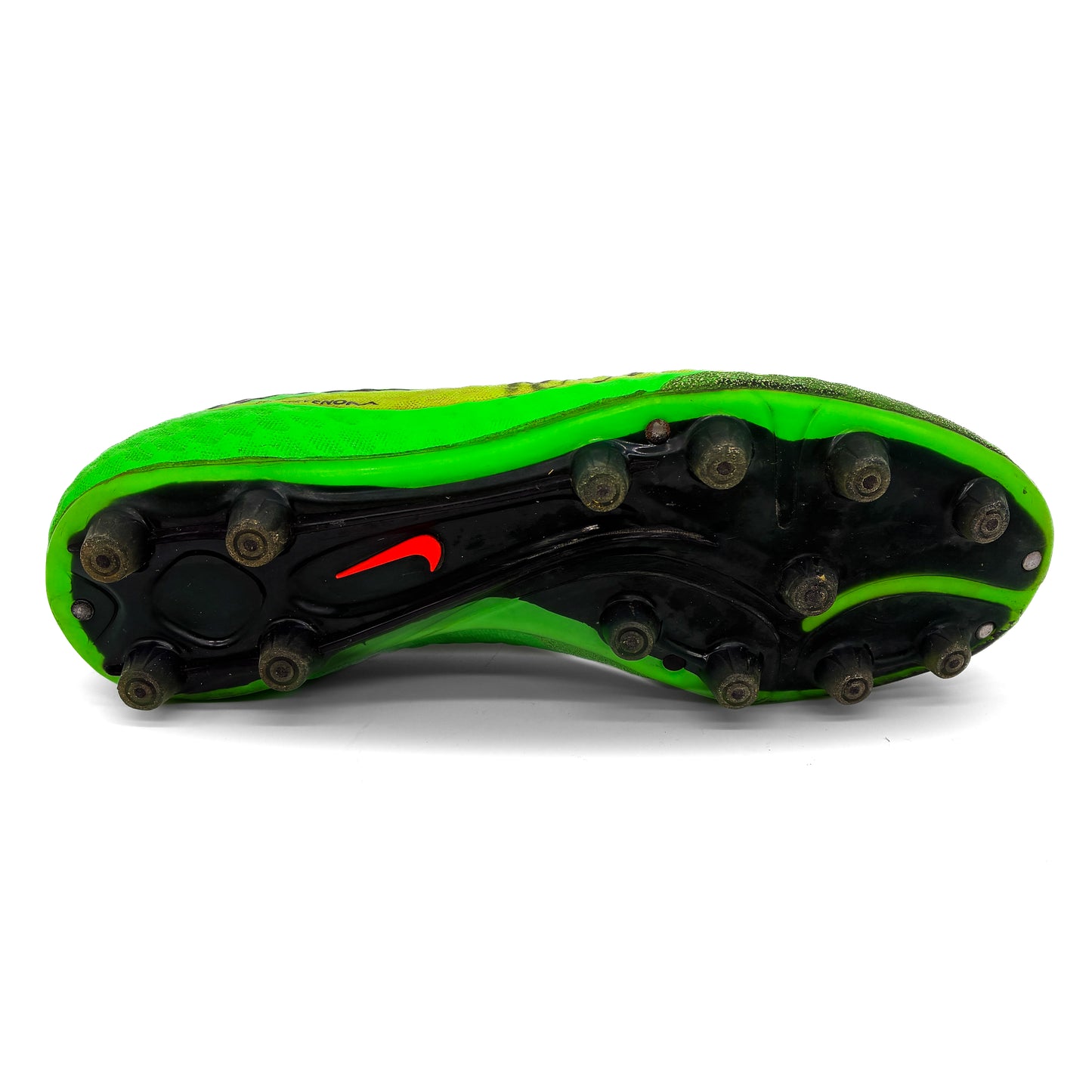 Nike Hypervenom Phantom 1 Elite HG