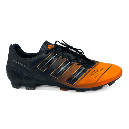 Adidas Predator Adipower SL FG