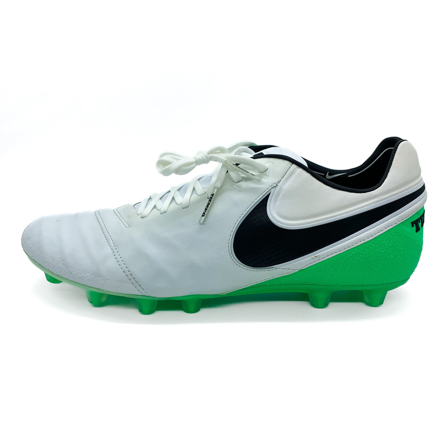 Nike Tiempo Legend 6 Elite HG/AG