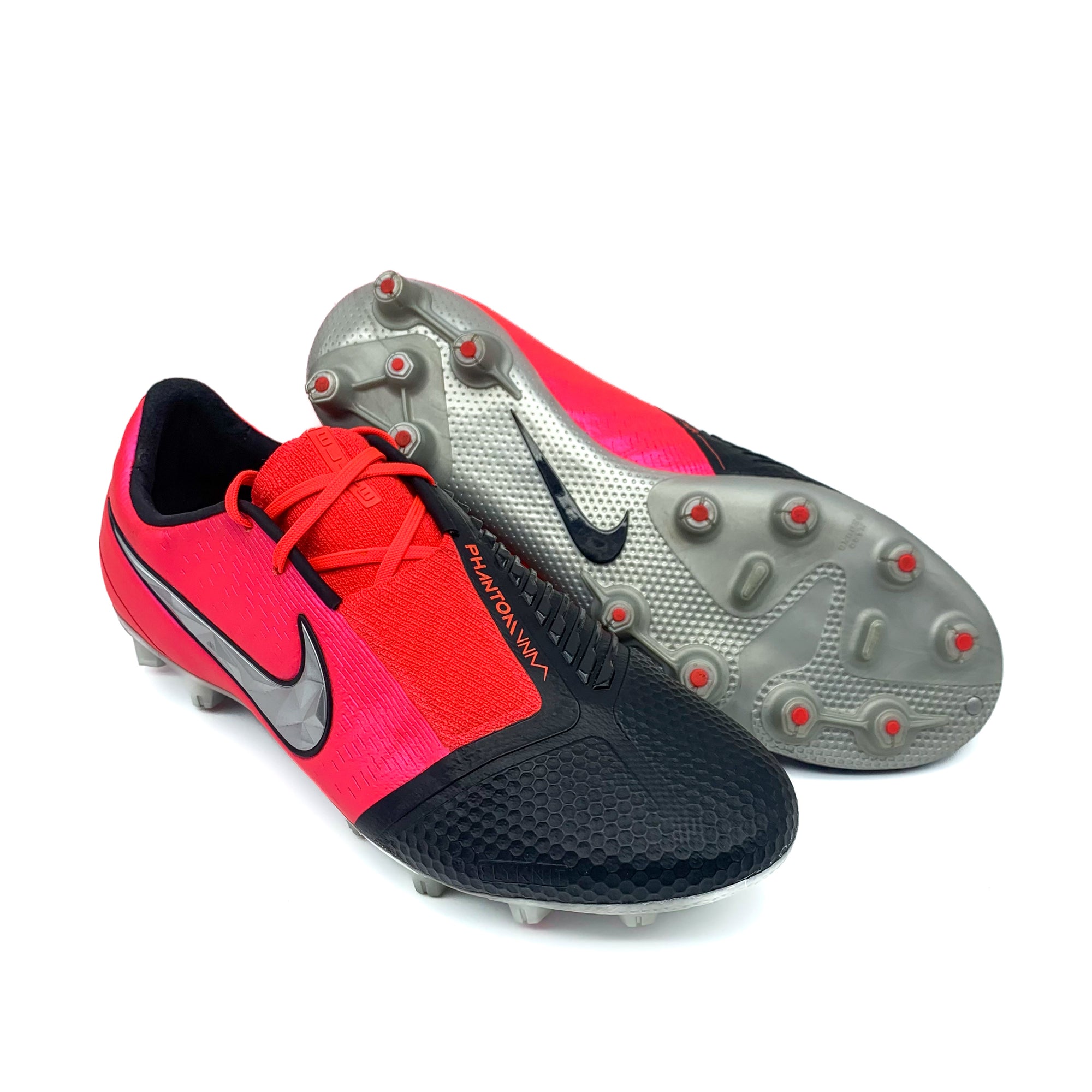 Nike Phantom Venom Elite HG