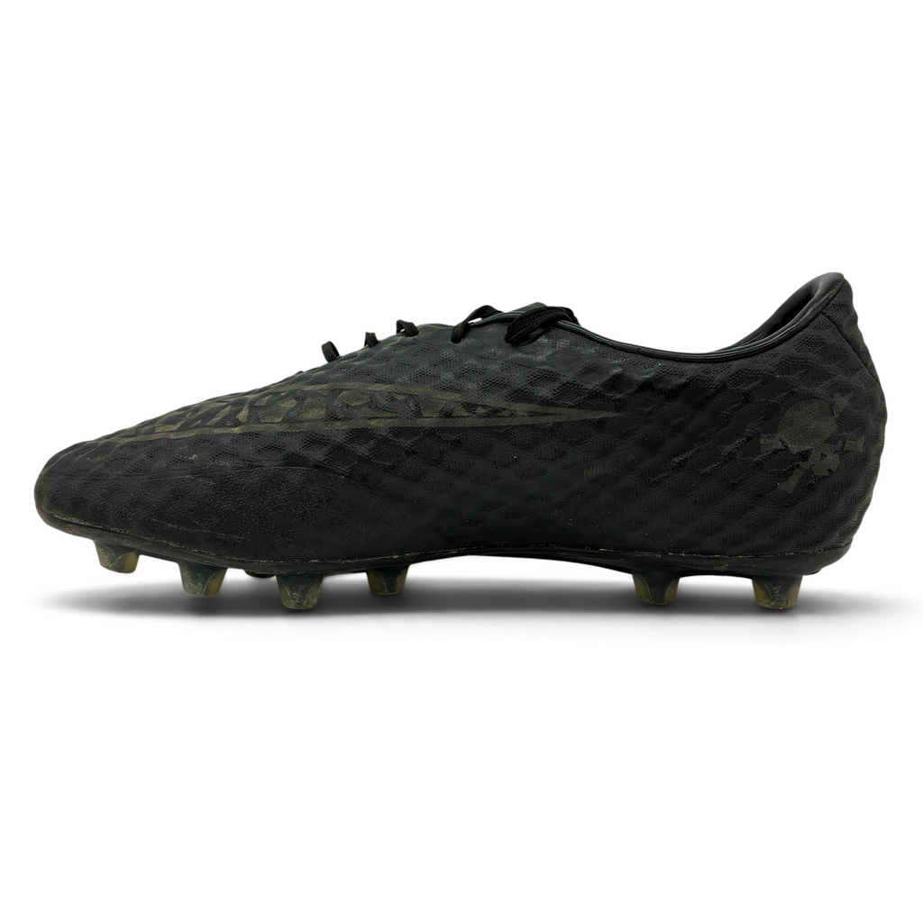 Nike Hypervenom Phantom 1 Elite HG